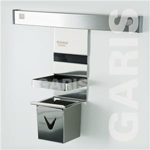 GIÁ ĐỂ DỤNG CỤ NẤU GI01.6